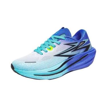 Imagem de Tênis Esportivos Leves E Confortáveis Para Homens E Mulheres, Calçados