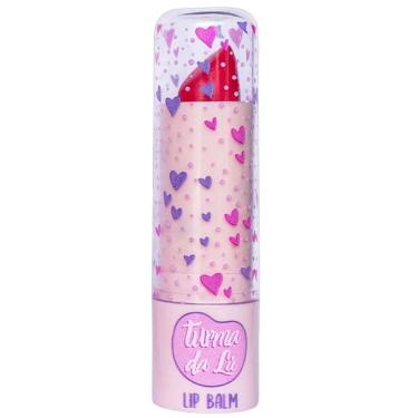 Imagem de Balm Labial Infantil Turma da LU