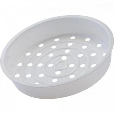 Imagem de Panela Elétrica Arroz Agratto Riso 400W 110V