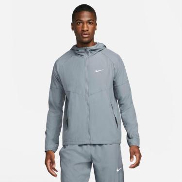 Imagem de Jaqueta Nike Repel Miler Masculina-Masculino