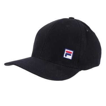 Imagem de Boné Fila Aba Curva Strapback Icon-Unissex