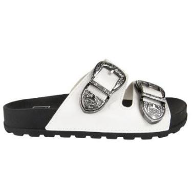 Imagem de CHINELO MOLECA 5436402-Feminino