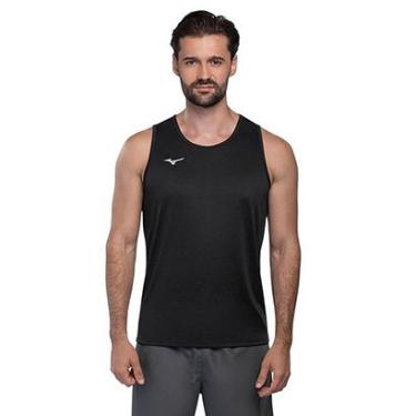 Imagem de Regata Mizuno Energy 2.0 Masculina-Masculino