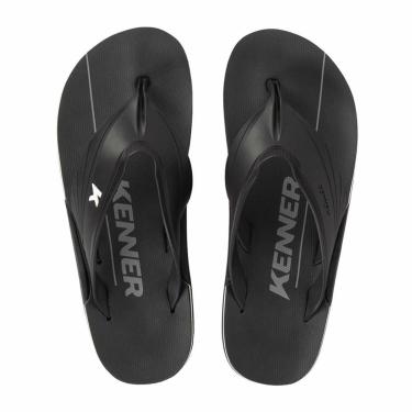 Imagem de Chinelo Kenner Nk6 Flux Pro Original Masculino Impermeável-Masculino