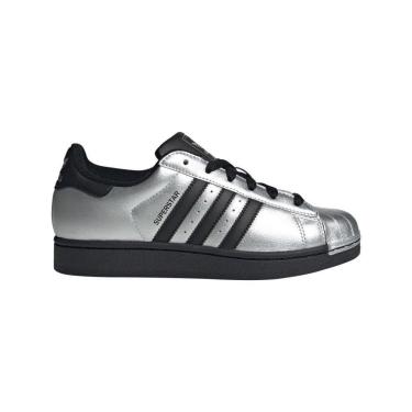 Imagem de Tênis Superstar Ii Adidas Feminino-Feminino