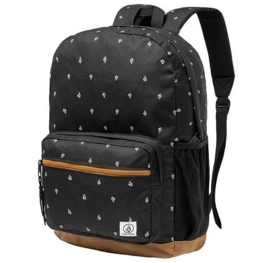 Imagem de Mochila Volcom Casual Feminina-Masculino