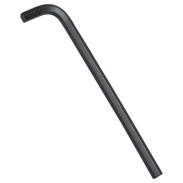 Imagem de Chave Allen 4,0mm Longa Ref 42l 012205 Gedore