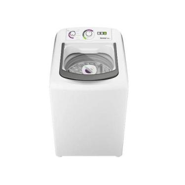 Imagem de Lavadora de Roupas Consul 13kg CWH13AB Branco 127V, 110V, Branco