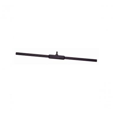 Imagem de Antena Veicular Interna Max Vitra 1000 Compatível com Diversos Veículos para Recepção d...