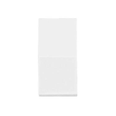 Imagem de Interruptor Paralelo Modular 8225 para Acionar a Mesma Lâmpada de Dois Pontos com Desig...