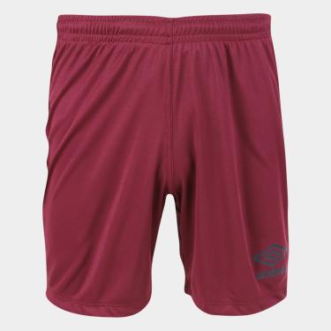 Imagem de Calção Umbro Striker Feminino-Feminino