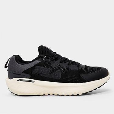 Imagem de Tênis Fila Duality 2 Masculino-Masculino
