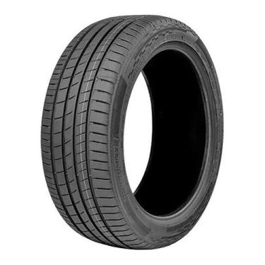 Imagem de Pneu Speedmax Aro 19 235/45R19 SPM306 99W XL