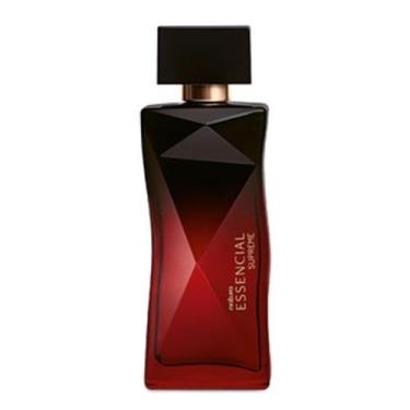 Imagem de Essencial Supreme Feminino Deo Parfum 100ml - Natura