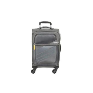 Imagem de Mala American Tourister by Samsonite Stirling Light 10kg