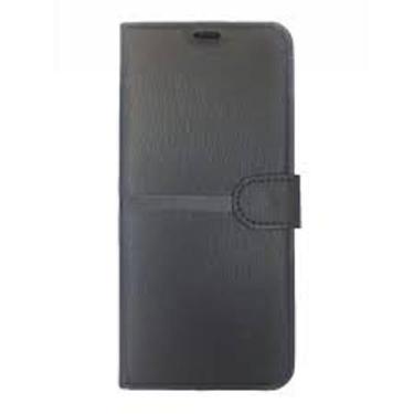 Imagem de Capa Carteira Capinha Flip Cover Samsung Galaxy S22 Ultra - Inova