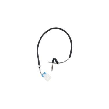 Imagem de Termistor Sensor Lava E Seca LG 6322fr2046v