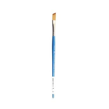 Imagem de Pincel Sintético Cotman  Winsor & Newton Angled 667 3/8 10mm