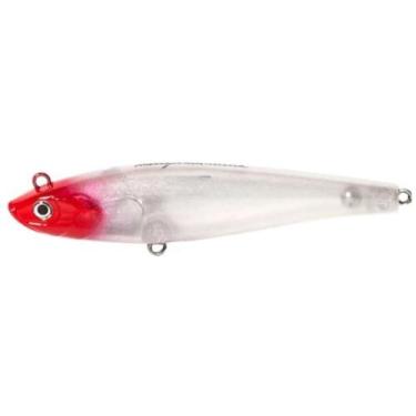 Imagem de Isca Nelson Nakamura Curisco 70 / 7Cm - 8,5g, 203