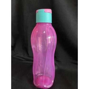 Imagem de Eco tupper 1 l glacê - TUPPERWARE