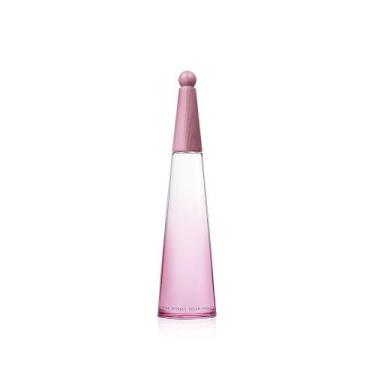 Imagem de Issey Miyake L'Eau D'Issey Solar Violet Eau De Toilette - Perfume Femi