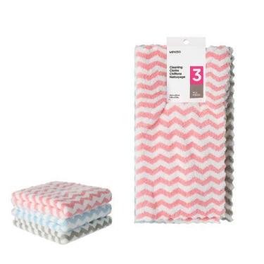 Imagem de Pano de limpeza - MINISO