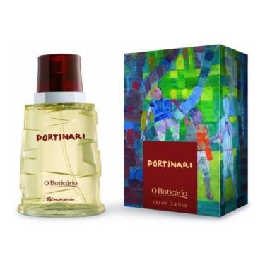Imagem de Perfume Portinari - Boticário