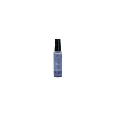 Imagem de Sérum Reparador de Pontas AÇAÍ 60 ml - Alphahall