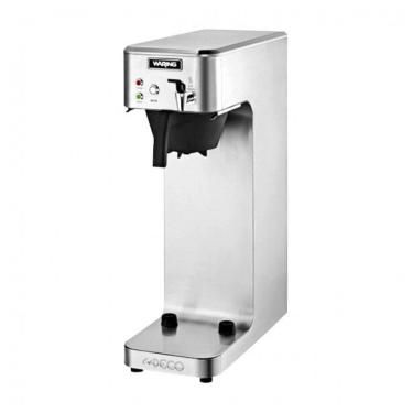 Imagem de Waring WCM70PAP Cafeteira Airpot Automático Pluvial 120V 1660W