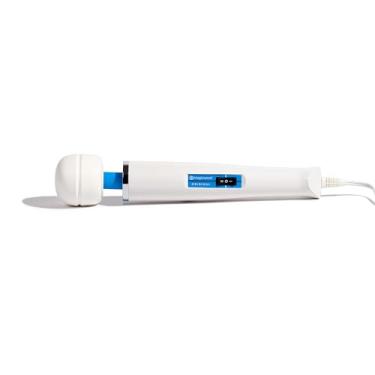 Imagem de Hitachi Magic Wand Original