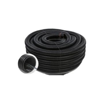 Imagem de Conduite Kanaflex De 2" - 50 Metros - NoBrand