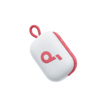Imagem de soundcore Caixa de Som Bluetooth Portátil Pequena, Select 4 go da Anker