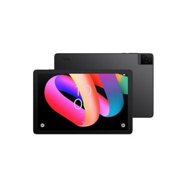 Imagem de Tablet TCL Tab 10l Gen 3 64gb 4gb Ram Wi-fi Octacore 10,1