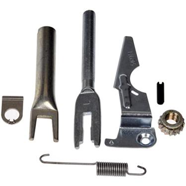 Imagem de Dorman HW2640 Kit de reparo de auto ajuste de freio