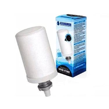 Imagem de Vela Cerâmica Para Filtro Acquapure