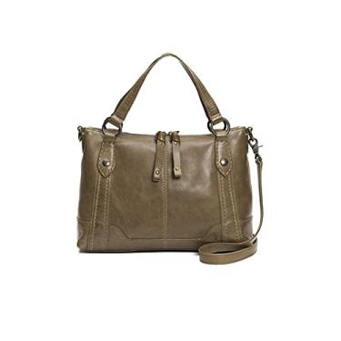 Imagem de Frye Melissa transversal média, Caqui, O/S