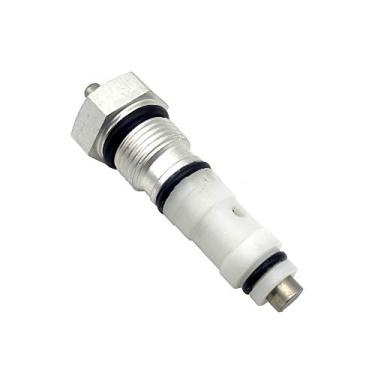 Imagem de Válvula Tampa By Pass para Lavadora TRAMONTINA MASTER 2100W 2100PSI 42554/012 e 42554/022 42554/781