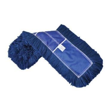 Imagem de Refil Mop Pó EURO 40 cm Bralimpia