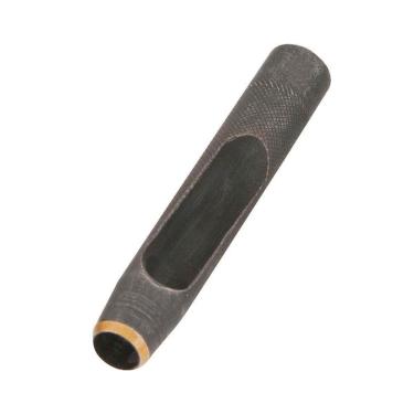 Imagem de Vazador De Aço 13Mm Vonder