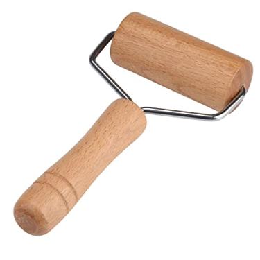 Imagem de de Pintura para Pintura Diamante Ponto Cruz Sem Pintura 18x11x3cm