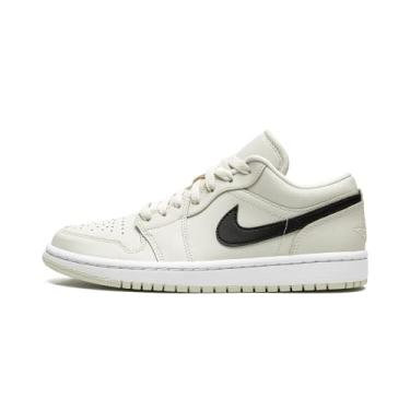 Imagem de Jordan 1 Low Coconut Milk Women Limited DC0775-121 (Jordan 1 Low Coconut Milk W, Numeric_7)