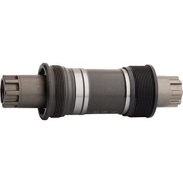 Imagem de Shimano ES300 68 x 121 mm Octalink V2 suporte inferior inglês