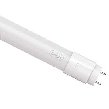 Imagem de Lâmpada Led Ence Tubular T8 9,9W 3000K G13 Autovolt G-light