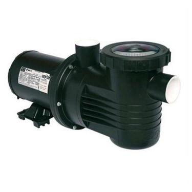 Imagem de Motobomba Dancor Pf-17 1 Cv Monofásico