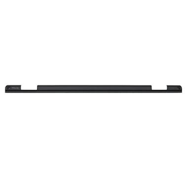 Imagem de Cobertura de dobradiça de tira de notebook para Lenovo ThinkPad L390 Yoga (tipo 20NT, 20NU) 02DA286 YGS2 Black Novo