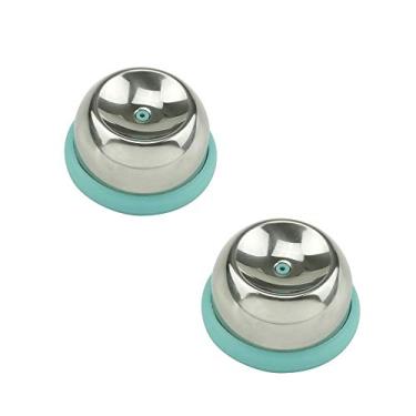 Imagem de Piercing de ovo para perfurador de ovo, penetrador de furo de aço inoxidável, furador de ovo de agulha, utensílios de cozinha