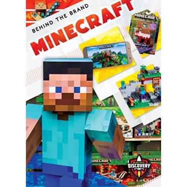 Imagem de Minecraft