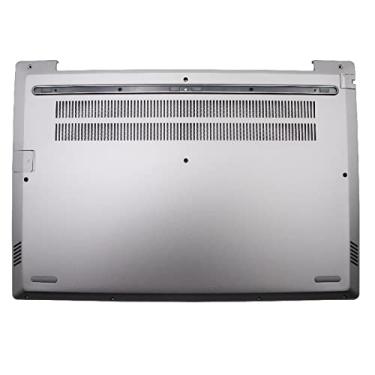Imagem de Caixa inferior do notebook para Lenovo ThinkBook 15 G2 ARE 14-IML 20RV 5CB0W44338 Tampa inferior da caixa inferior Novo