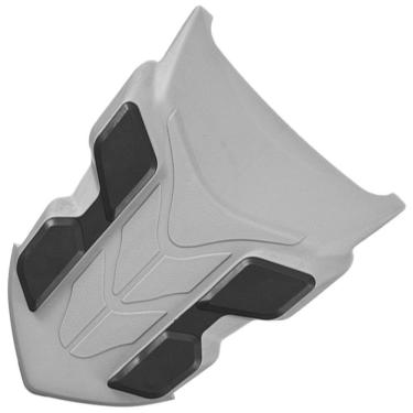 Imagem de Rabeta Bagageiro Xre 300 2010 A 2017 Pro Tork 017-1006