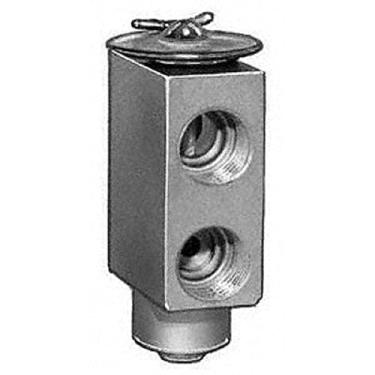 Imagem de Four Seasons 38620 Aquecimento Automático e Ar-Condicionado